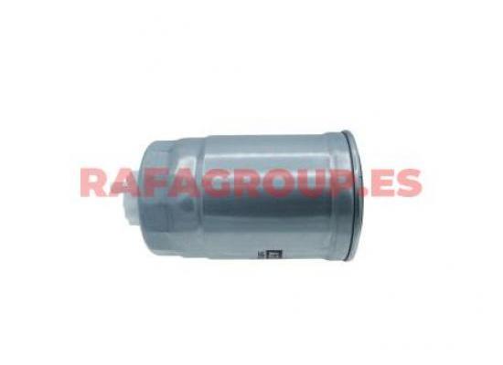 190661 - Filtro combustible, CITROEN, PEUGEOT, VAG, ROVER, RG63110
